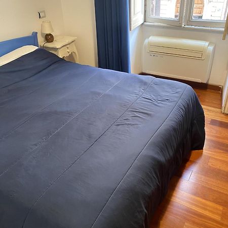 Bed And Breakfast Adduci'S House ローマ エクステリア 写真