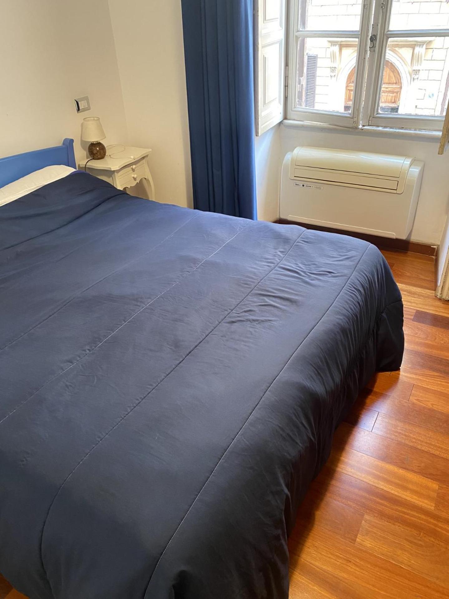 Bed And Breakfast Adduci'S House ローマ エクステリア 写真