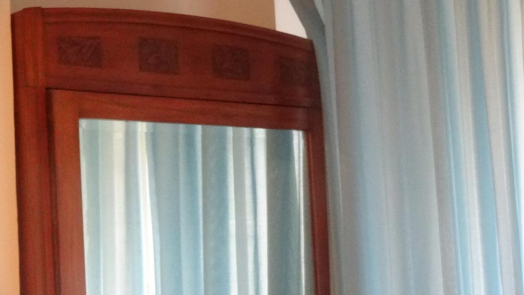 Bed And Breakfast Adduci'S House ローマ エクステリア 写真
